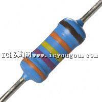 HVR3700003743FR500�DƬ